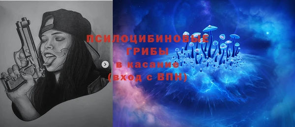 прущий лед Алексеевка