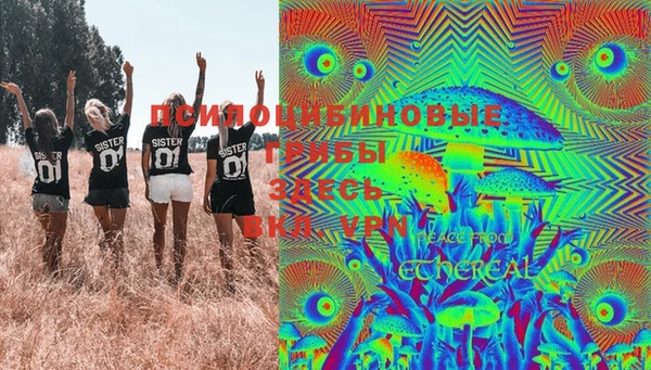 прущий лед Алексеевка